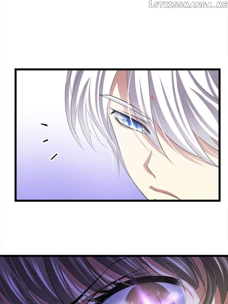 Ten Thousand Ways To Win Sex Guys’ Hearts Chapter 19 - page 35