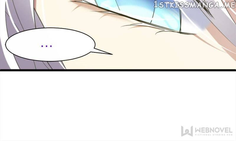 Ten Thousand Ways To Win Sex Guys’ Hearts Chapter 19 - page 37