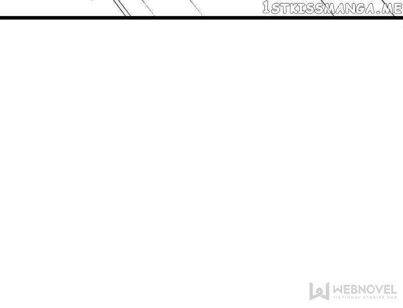 Ten Thousand Ways To Win Sex Guys’ Hearts Chapter 19 - page 39
