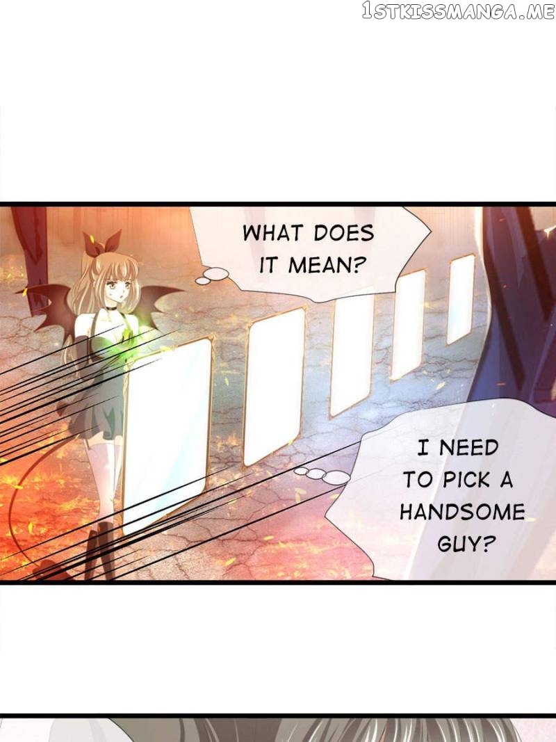 Ten Thousand Ways To Win Sex Guys’ Hearts Chapter 19 - page 5
