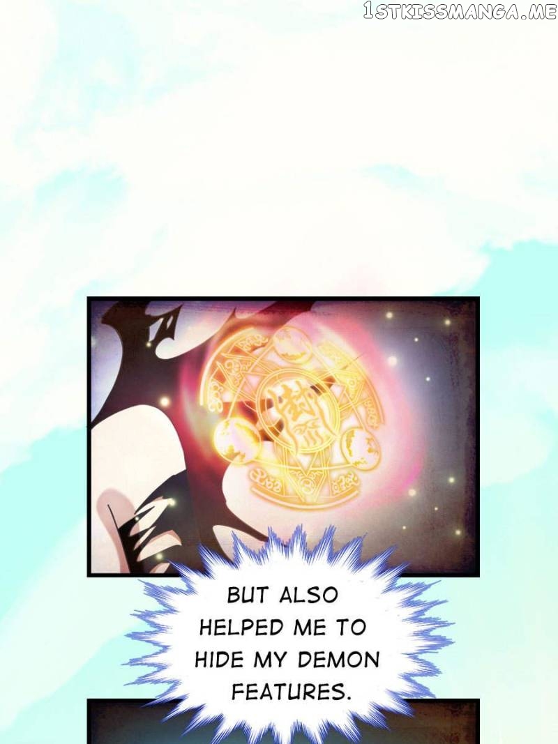 Ten Thousand Ways To Win Sex Guys’ Hearts Chapter 19 - page 53