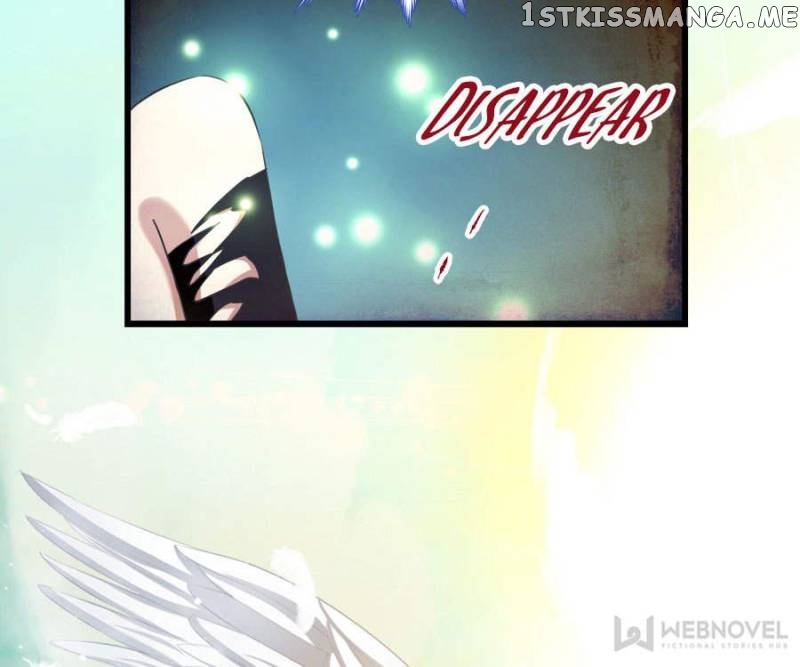 Ten Thousand Ways To Win Sex Guys’ Hearts Chapter 19 - page 54