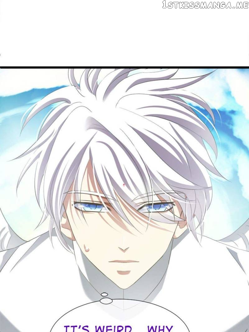 Ten Thousand Ways To Win Sex Guys’ Hearts Chapter 19 - page 57