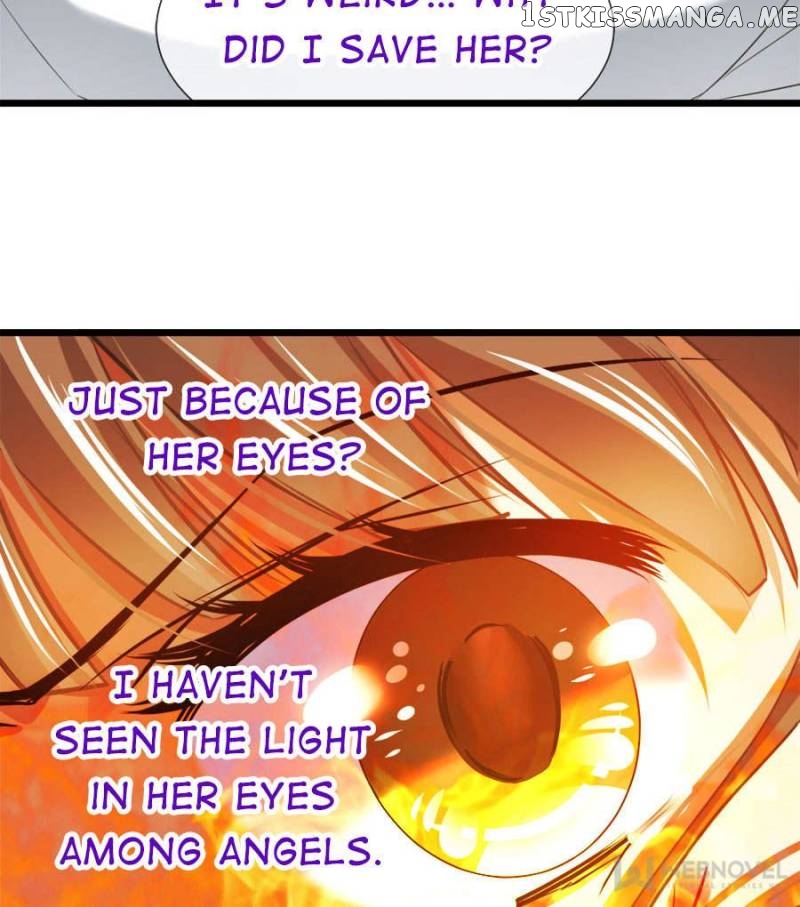 Ten Thousand Ways To Win Sex Guys’ Hearts Chapter 19 - page 58