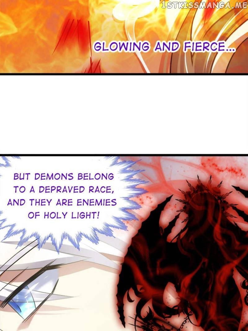 Ten Thousand Ways To Win Sex Guys’ Hearts Chapter 19 - page 59
