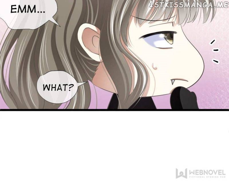 Ten Thousand Ways To Win Sex Guys’ Hearts Chapter 19 - page 6