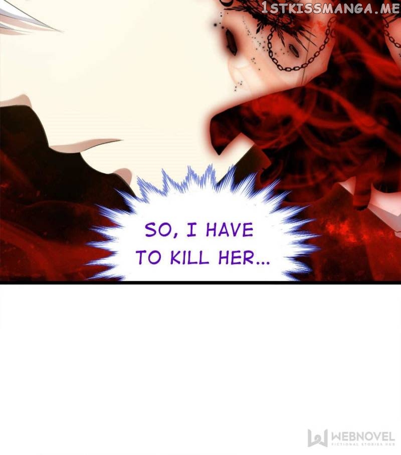 Ten Thousand Ways To Win Sex Guys’ Hearts Chapter 19 - page 60