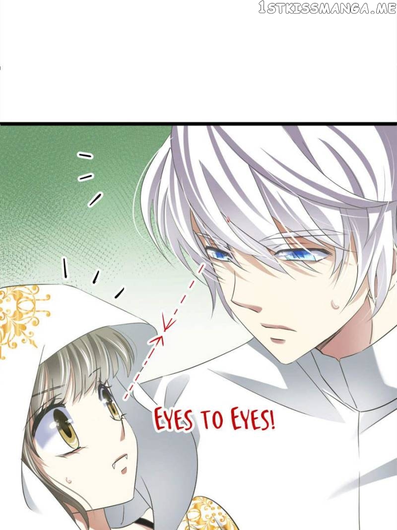 Ten Thousand Ways To Win Sex Guys’ Hearts Chapter 19 - page 63