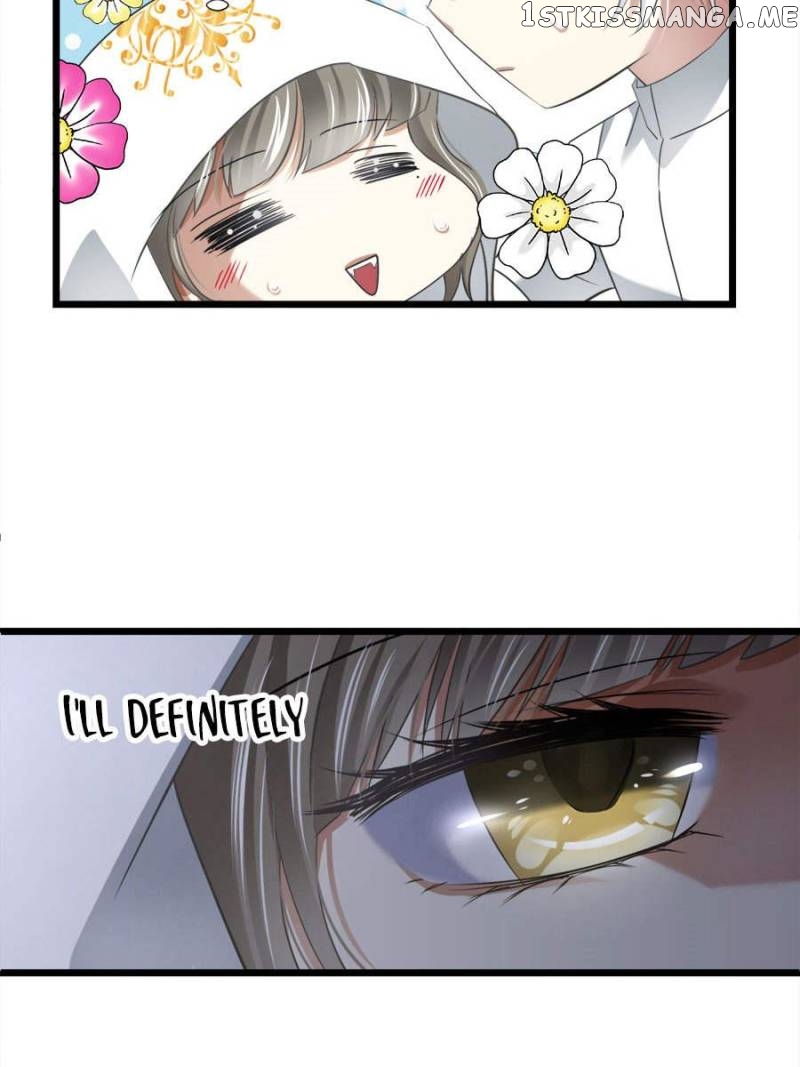 Ten Thousand Ways To Win Sex Guys’ Hearts Chapter 19 - page 65