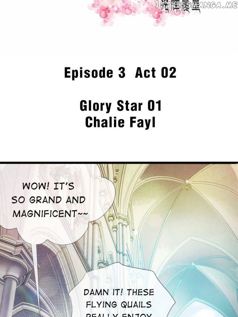 Ten Thousand Ways To Win Sex Guys’ Hearts Chapter 19 - page 72