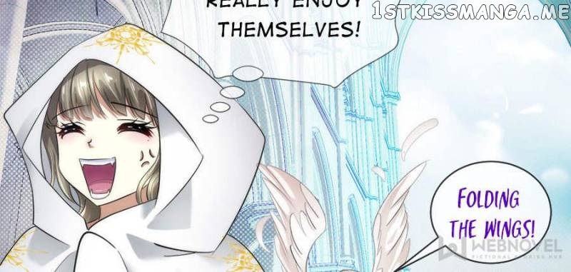 Ten Thousand Ways To Win Sex Guys’ Hearts Chapter 19 - page 73