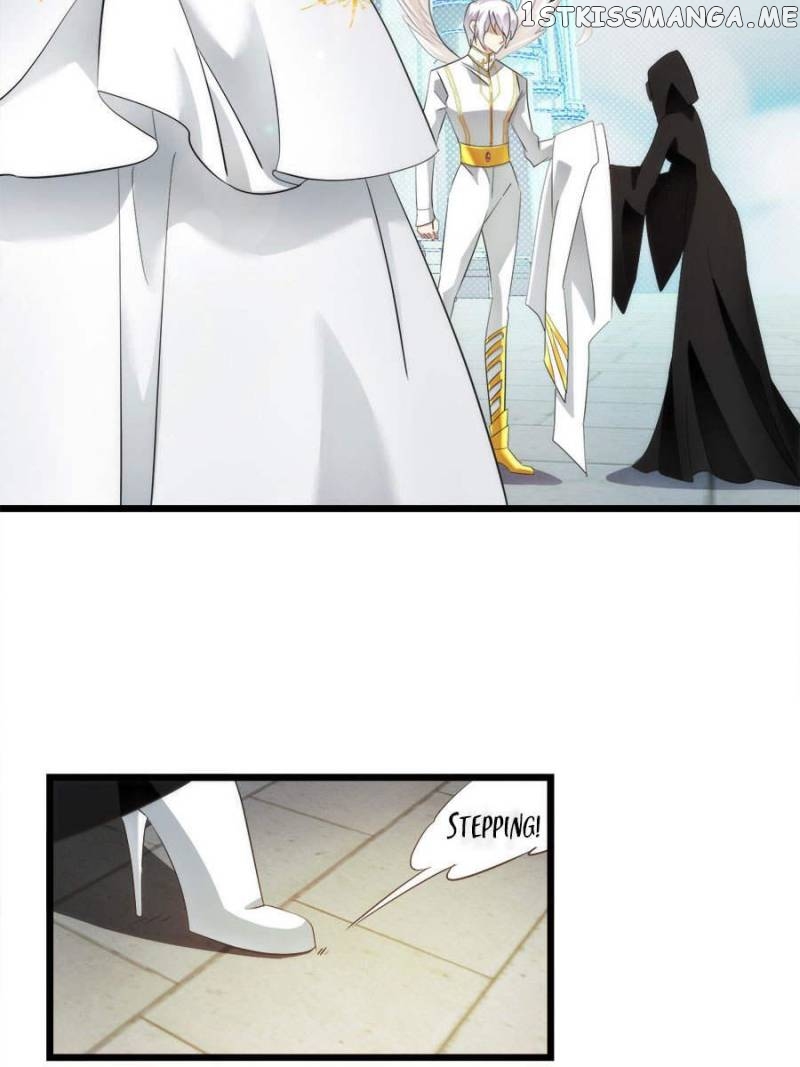 Ten Thousand Ways To Win Sex Guys’ Hearts Chapter 19 - page 74