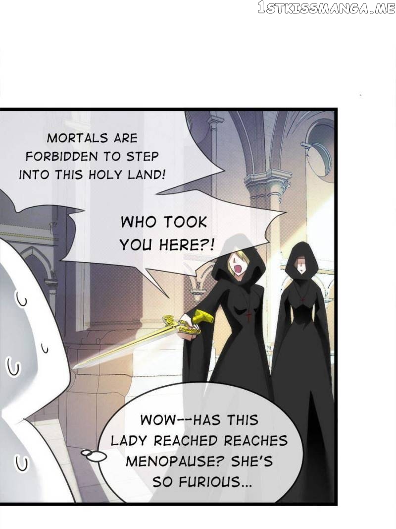 Ten Thousand Ways To Win Sex Guys’ Hearts Chapter 19 - page 76