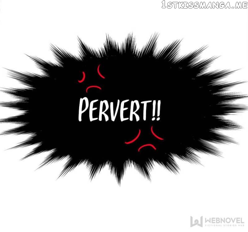 Ten Thousand Ways To Win Sex Guys’ Hearts Chapter 19 - page 79