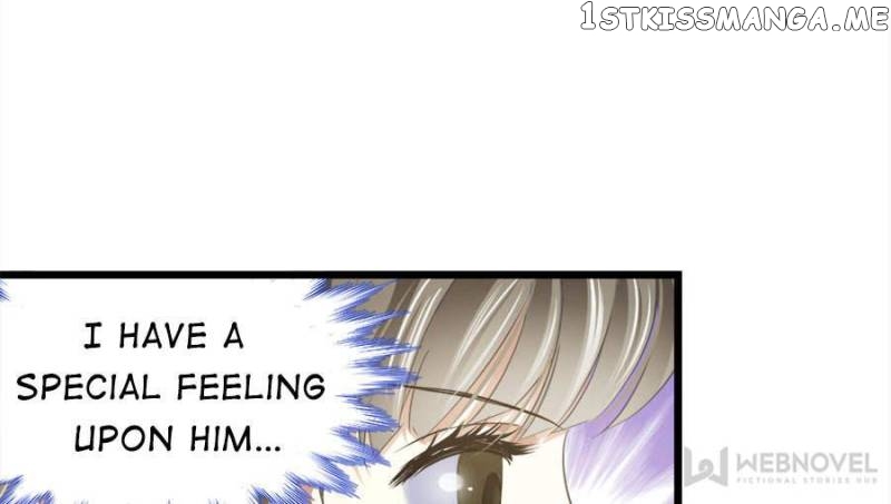 Ten Thousand Ways To Win Sex Guys’ Hearts Chapter 19 - page 8