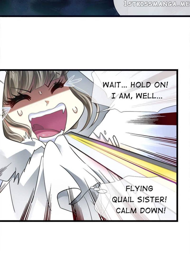 Ten Thousand Ways To Win Sex Guys’ Hearts Chapter 19 - page 81
