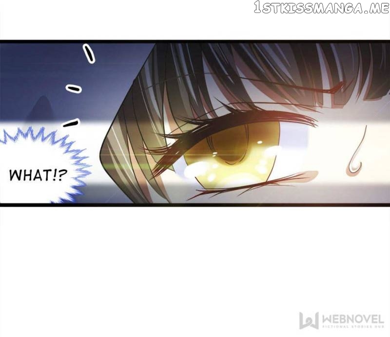 Ten Thousand Ways To Win Sex Guys’ Hearts Chapter 19 - page 82