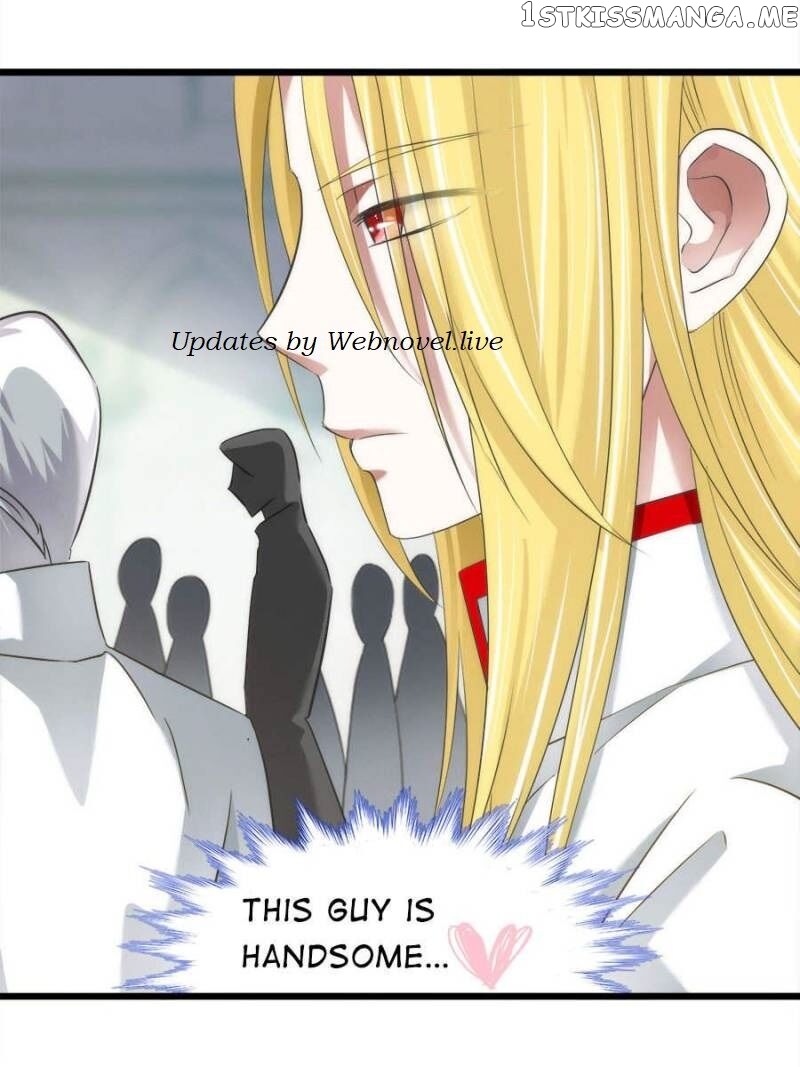 Ten Thousand Ways To Win Sex Guys’ Hearts Chapter 19 - page 84