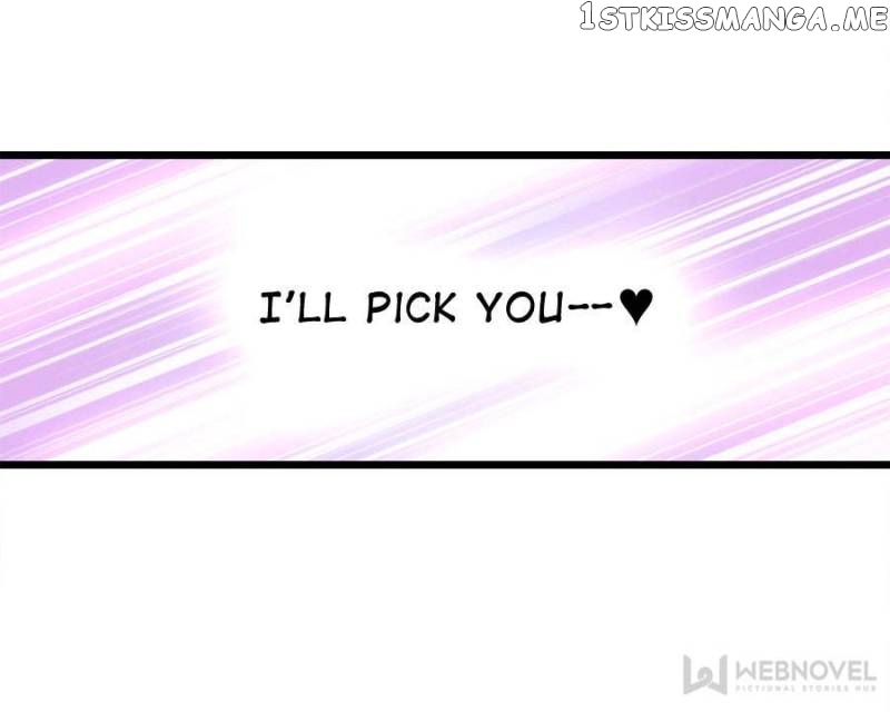 Ten Thousand Ways To Win Sex Guys’ Hearts Chapter 19 - page 85
