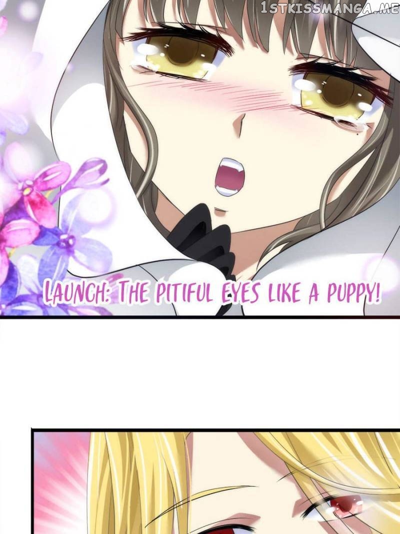 Ten Thousand Ways To Win Sex Guys’ Hearts Chapter 19 - page 88