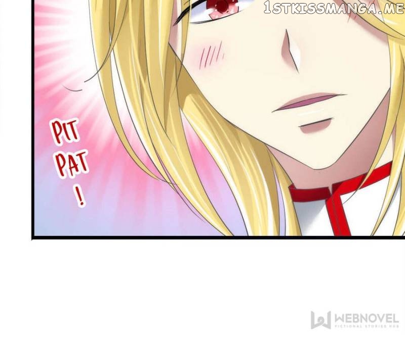 Ten Thousand Ways To Win Sex Guys’ Hearts Chapter 19 - page 89