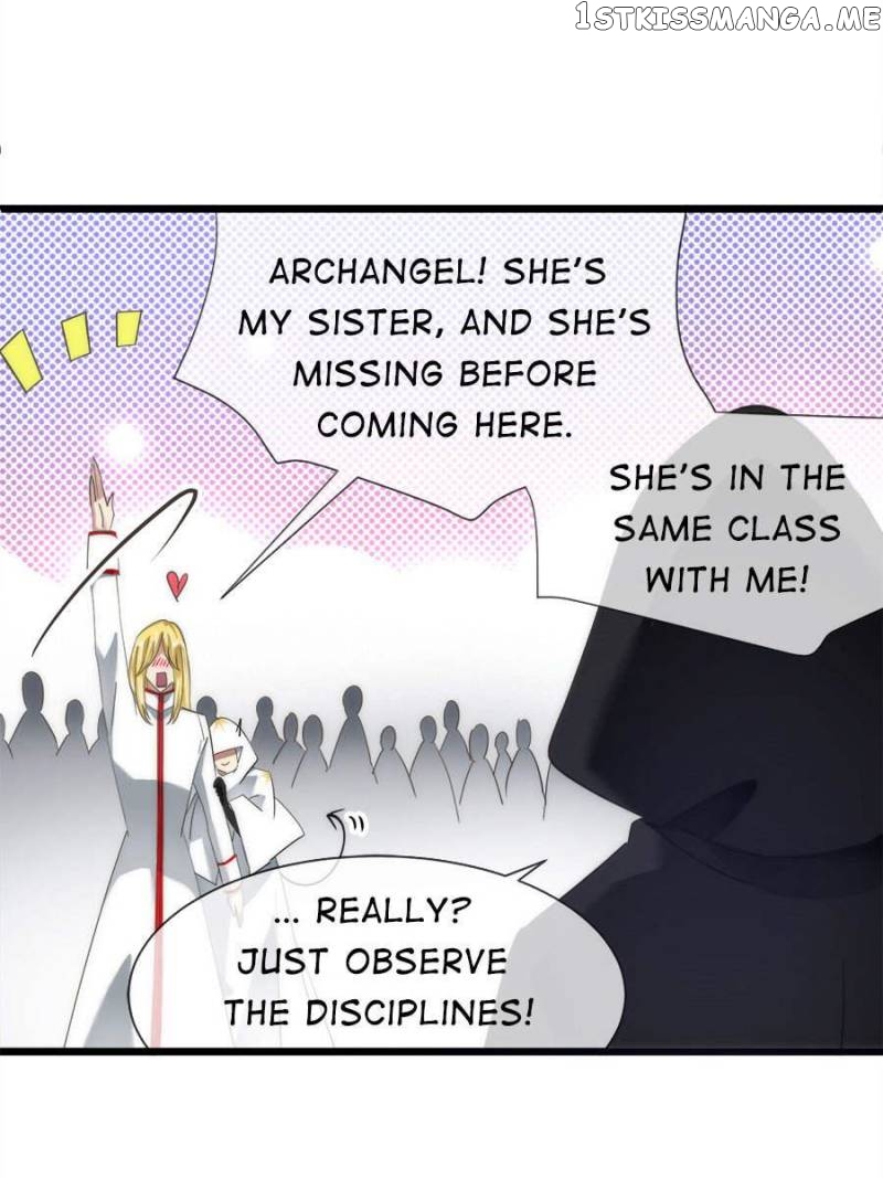 Ten Thousand Ways To Win Sex Guys’ Hearts Chapter 19 - page 90