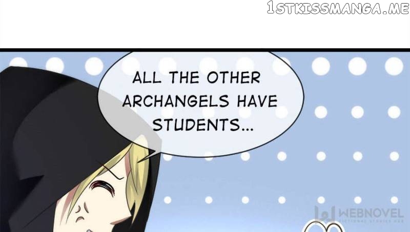 Ten Thousand Ways To Win Sex Guys’ Hearts Chapter 19 - page 91