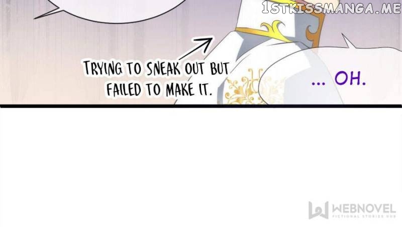 Ten Thousand Ways To Win Sex Guys’ Hearts Chapter 19 - page 93