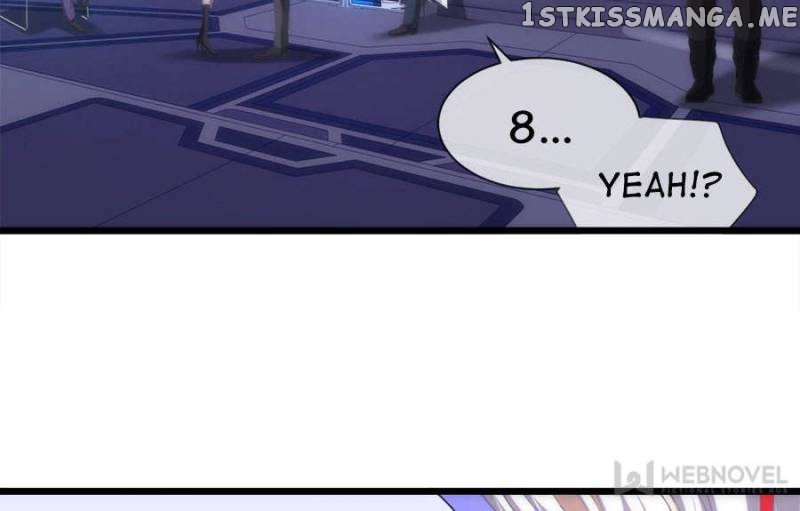 Ten Thousand Ways To Win Sex Guys’ Hearts Chapter 18 - page 10