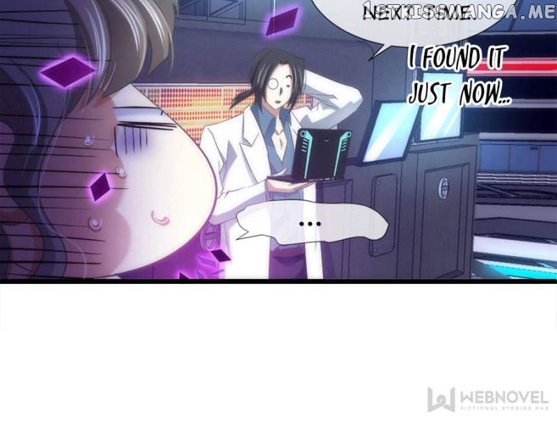 Ten Thousand Ways To Win Sex Guys’ Hearts Chapter 18 - page 12