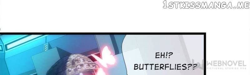 Ten Thousand Ways To Win Sex Guys’ Hearts Chapter 18 - page 19