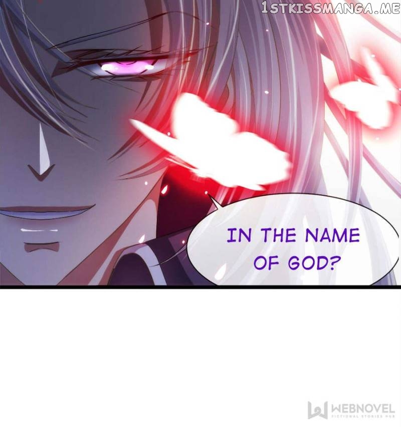 Ten Thousand Ways To Win Sex Guys’ Hearts Chapter 18 - page 26