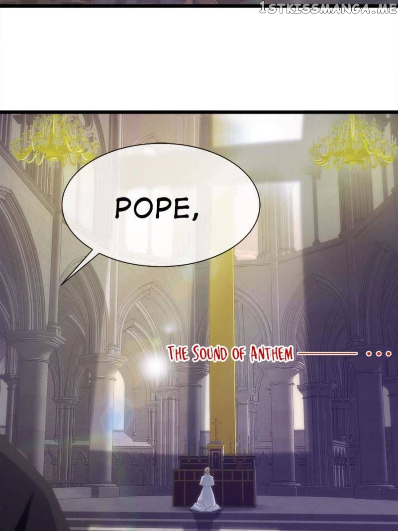 Ten Thousand Ways To Win Sex Guys’ Hearts Chapter 18 - page 3
