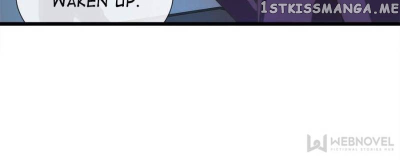 Ten Thousand Ways To Win Sex Guys’ Hearts Chapter 18 - page 34