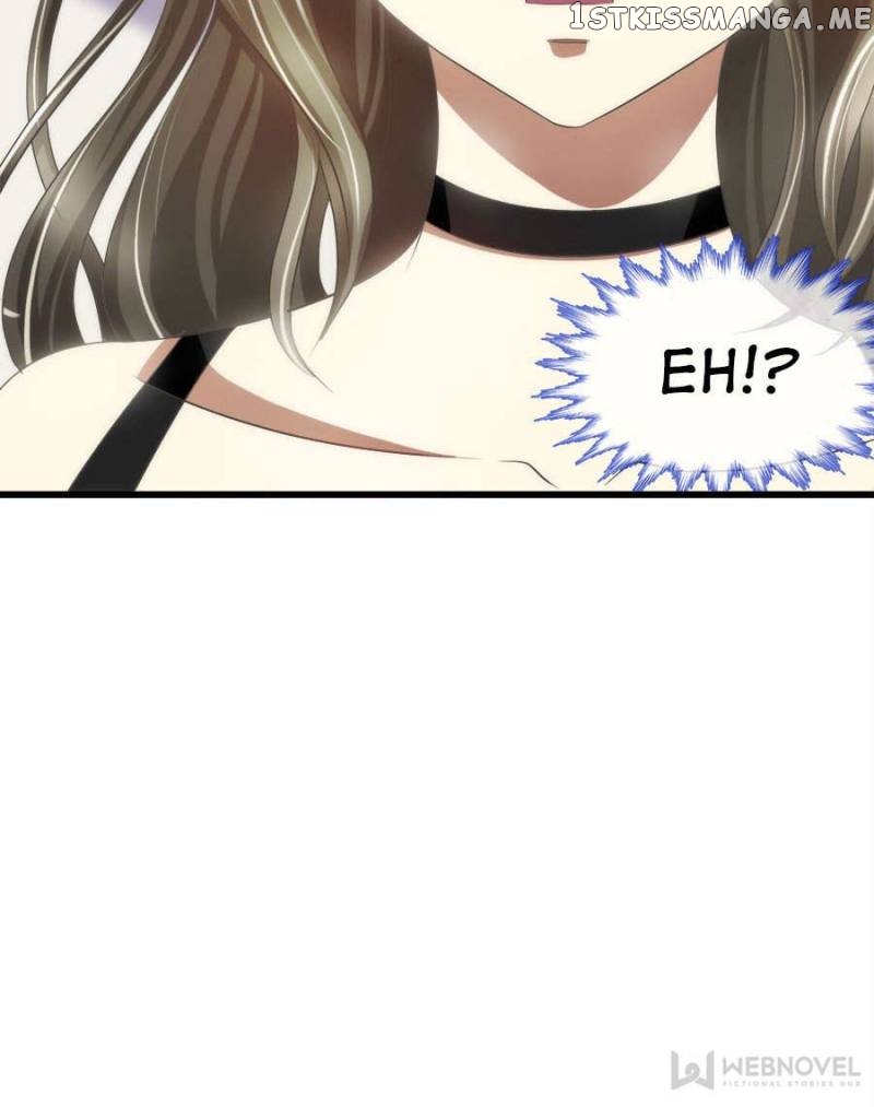 Ten Thousand Ways To Win Sex Guys’ Hearts Chapter 18 - page 38
