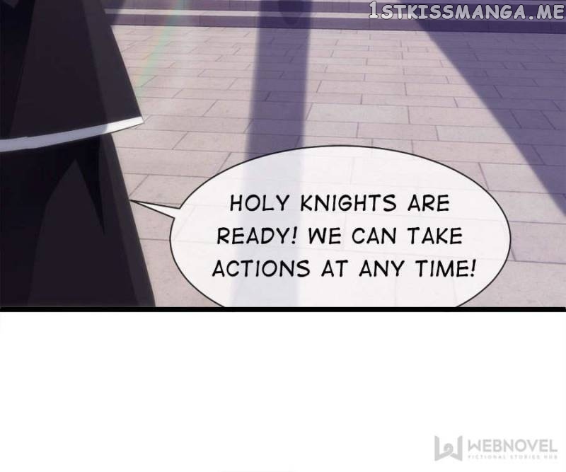 Ten Thousand Ways To Win Sex Guys’ Hearts Chapter 18 - page 4