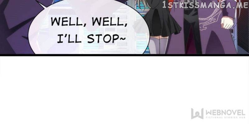 Ten Thousand Ways To Win Sex Guys’ Hearts Chapter 18 - page 41