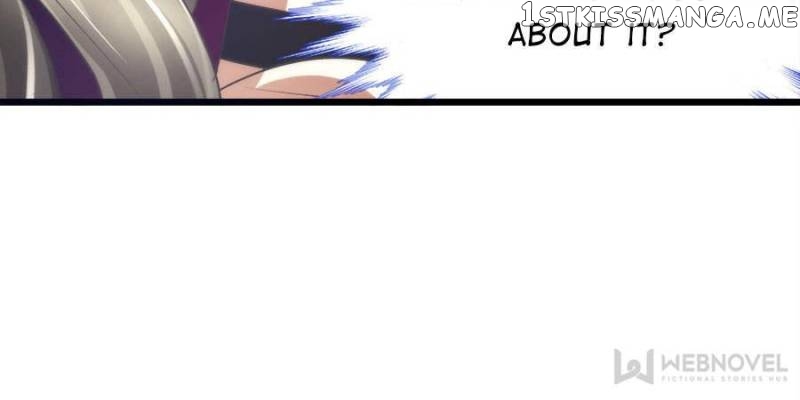 Ten Thousand Ways To Win Sex Guys’ Hearts Chapter 18 - page 44