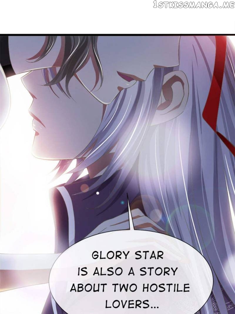 Ten Thousand Ways To Win Sex Guys’ Hearts Chapter 18 - page 49