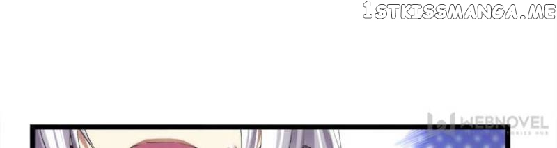 Ten Thousand Ways To Win Sex Guys’ Hearts Chapter 18 - page 53