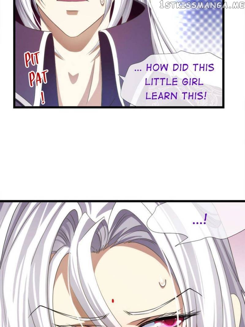 Ten Thousand Ways To Win Sex Guys’ Hearts Chapter 18 - page 54