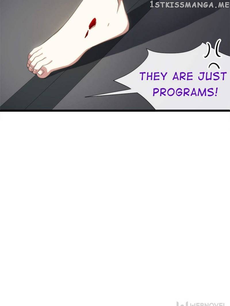Ten Thousand Ways To Win Sex Guys’ Hearts Chapter 18 - page 64