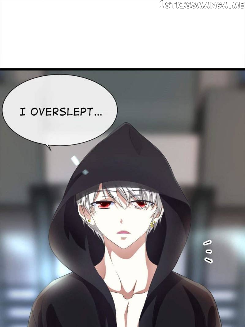 Ten Thousand Ways To Win Sex Guys’ Hearts Chapter 18 - page 66