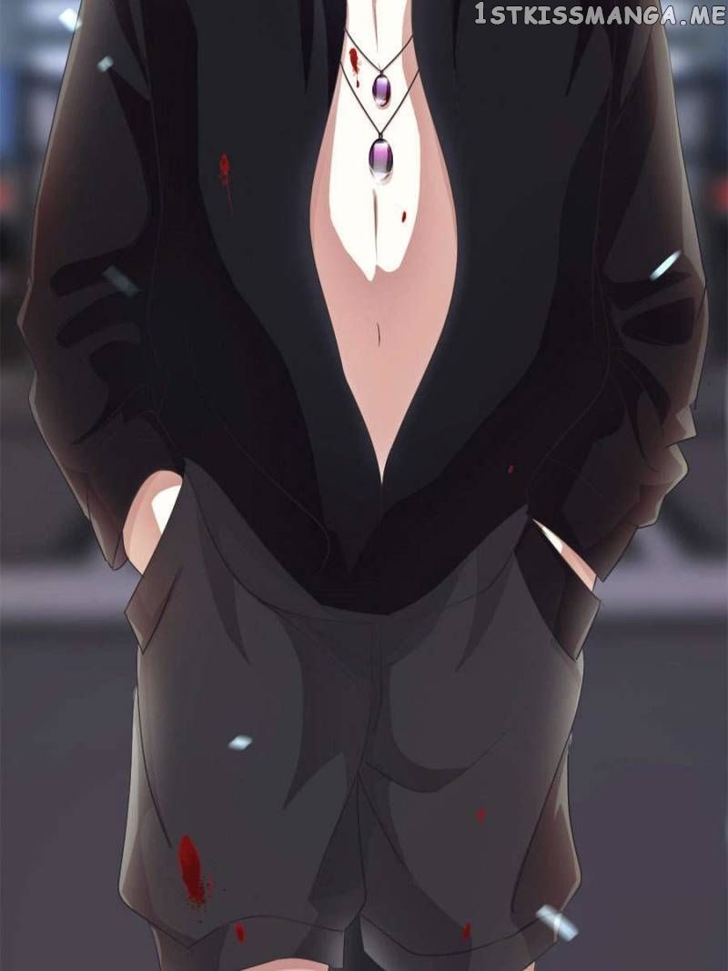 Ten Thousand Ways To Win Sex Guys’ Hearts Chapter 18 - page 67