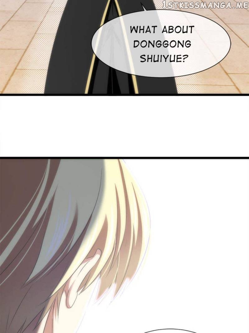 Ten Thousand Ways To Win Sex Guys’ Hearts Chapter 18 - page 7
