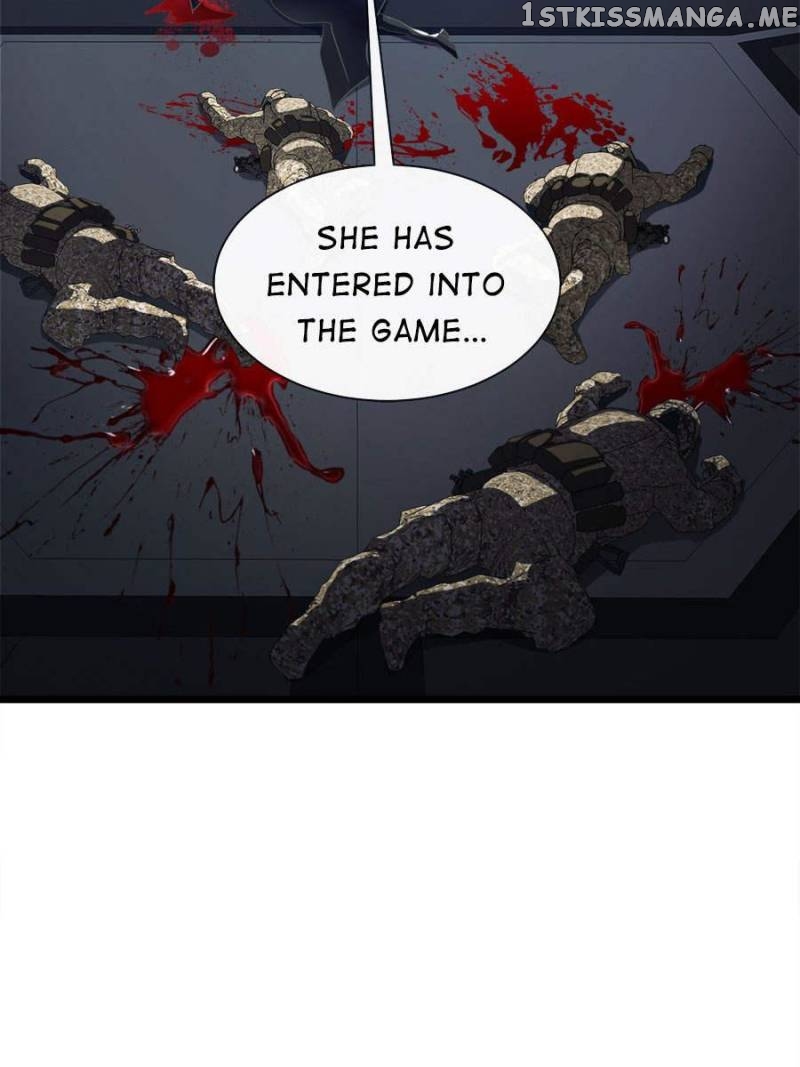 Ten Thousand Ways To Win Sex Guys’ Hearts Chapter 18 - page 70