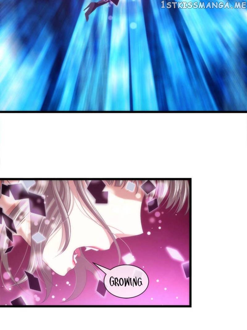 Ten Thousand Ways To Win Sex Guys’ Hearts Chapter 18 - page 75