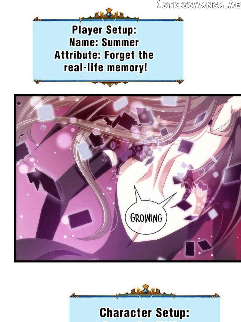 Ten Thousand Ways To Win Sex Guys’ Hearts Chapter 18 - page 76