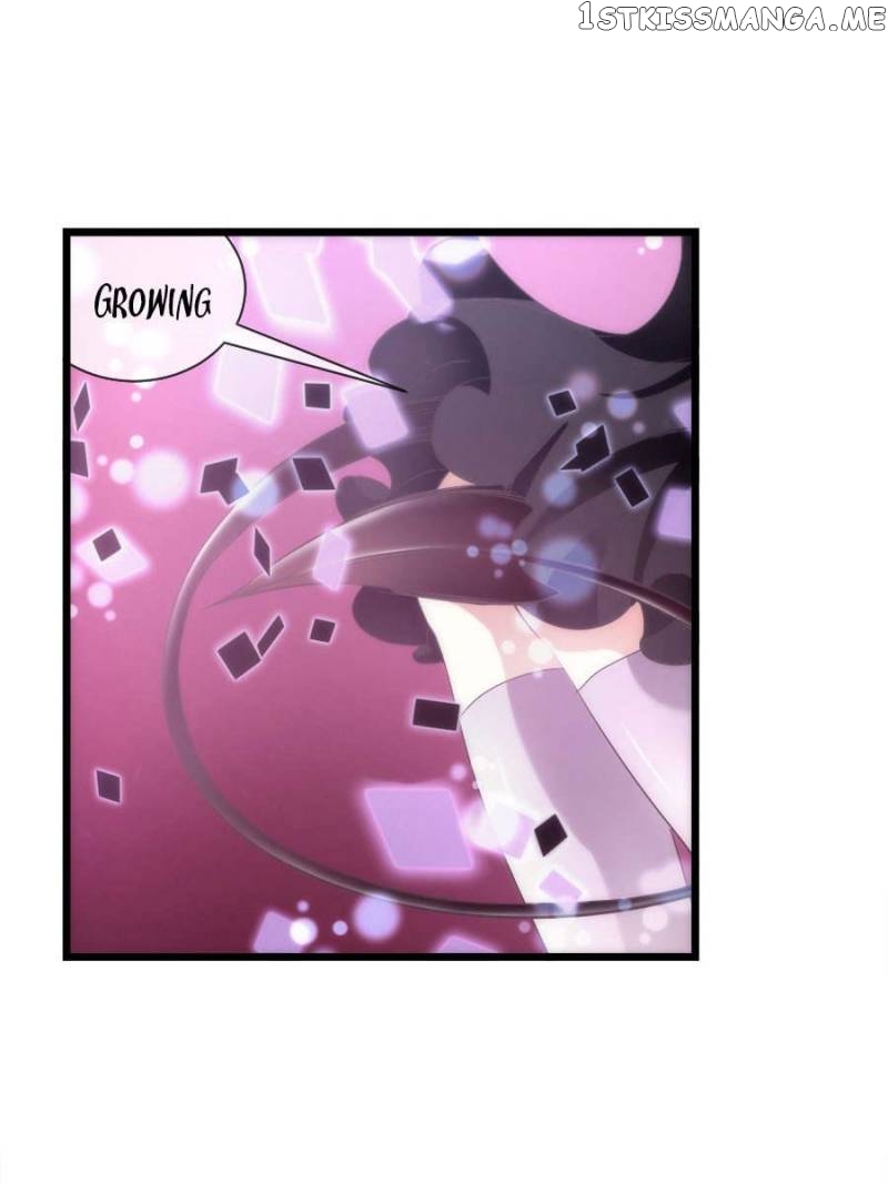 Ten Thousand Ways To Win Sex Guys’ Hearts Chapter 18 - page 78
