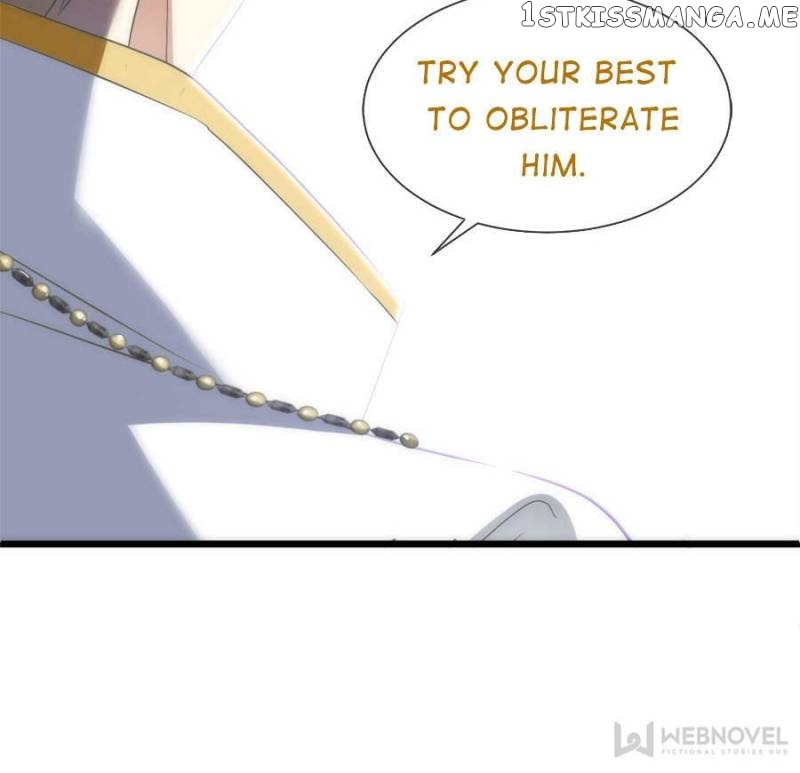 Ten Thousand Ways To Win Sex Guys’ Hearts Chapter 18 - page 8